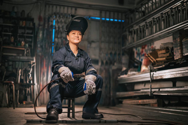 Best Welding Inspection and Certification in Lake Hopatcong, NJ