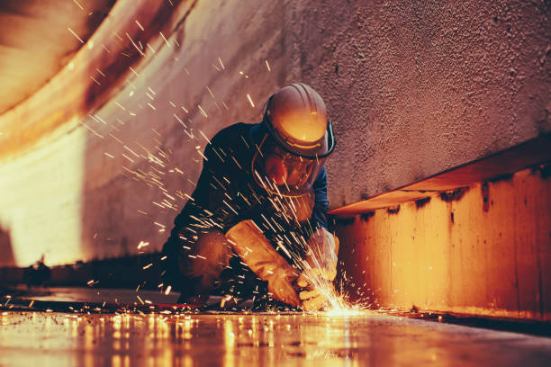 Best Automation and Robotic Welding in Lake Hopatcong, NJ
